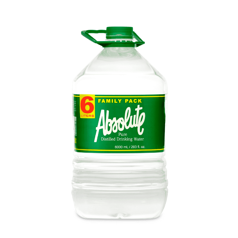 absolute-distilled-water-6l