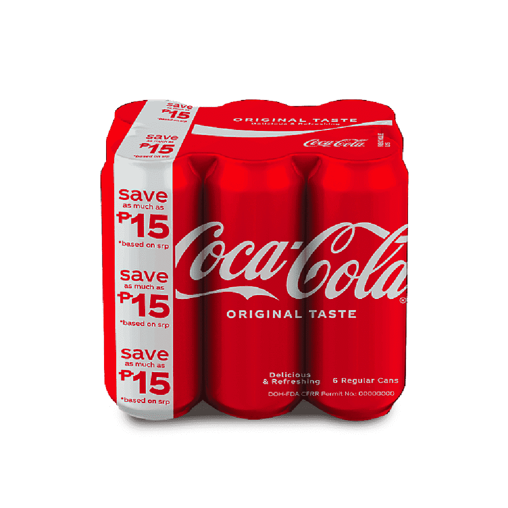 coke-pp-reg-320mlx6s