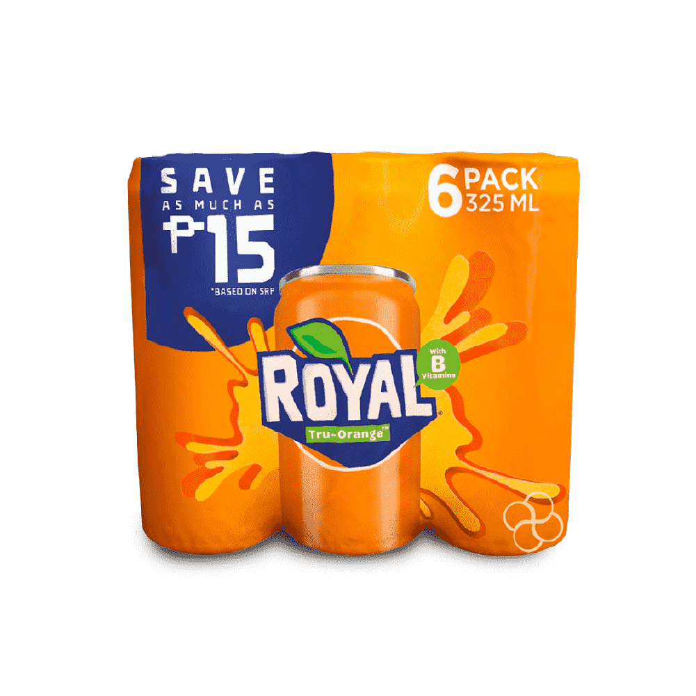 royal-tru-orange-reg-320mlx6