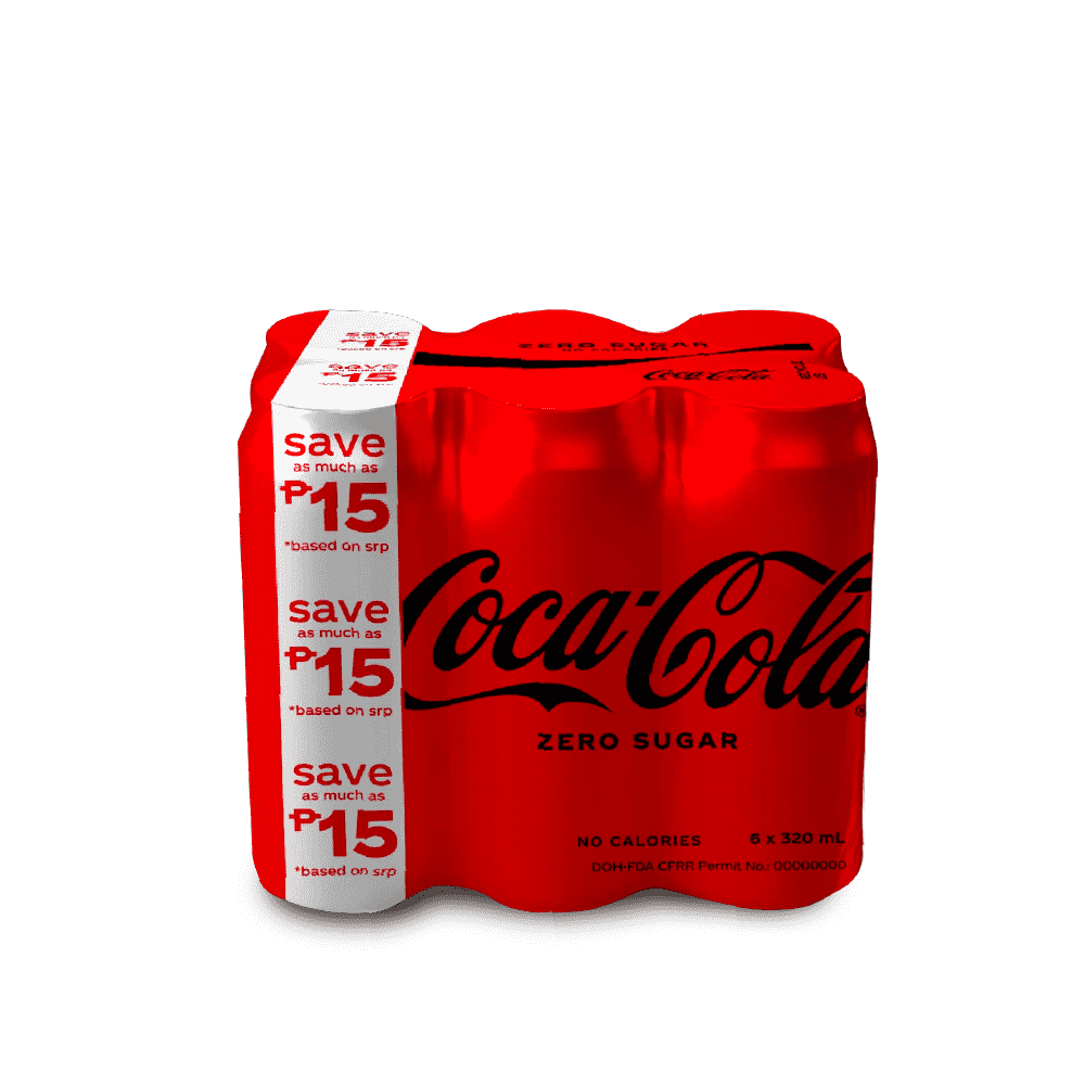 coke-zero-sugar-320mlx6