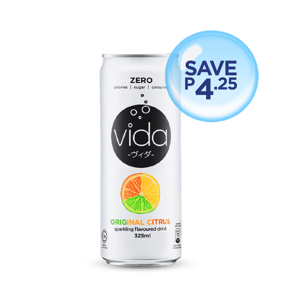 vida-zero-original-citrus-325ml