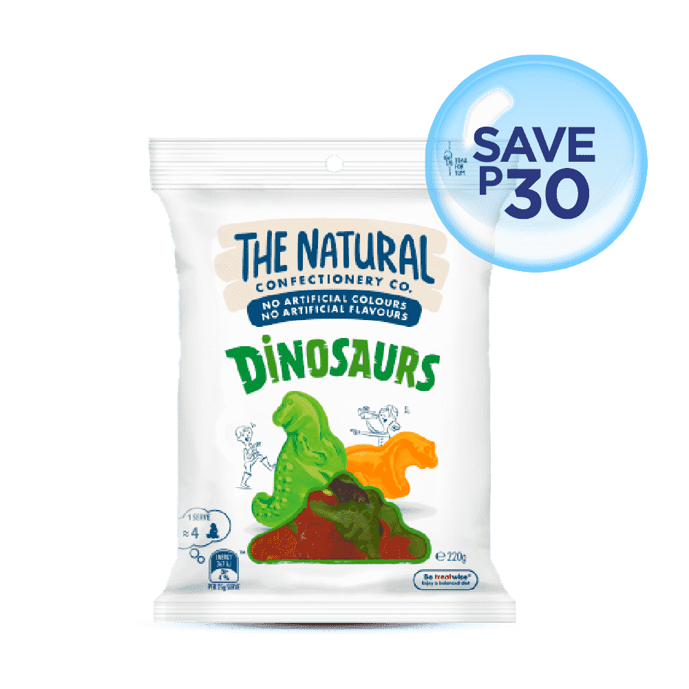 the-natural-confectionery-co-sour-dinosaurs-220g