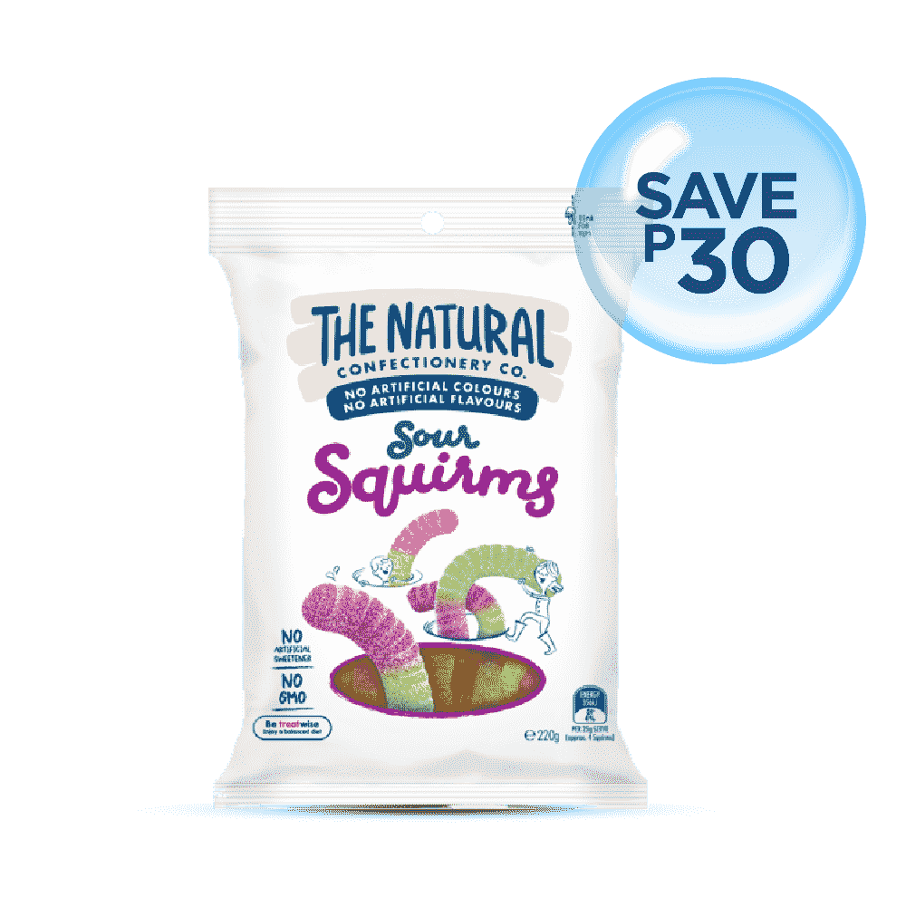 the-natural-confectionery-co-sour-squirms-220g