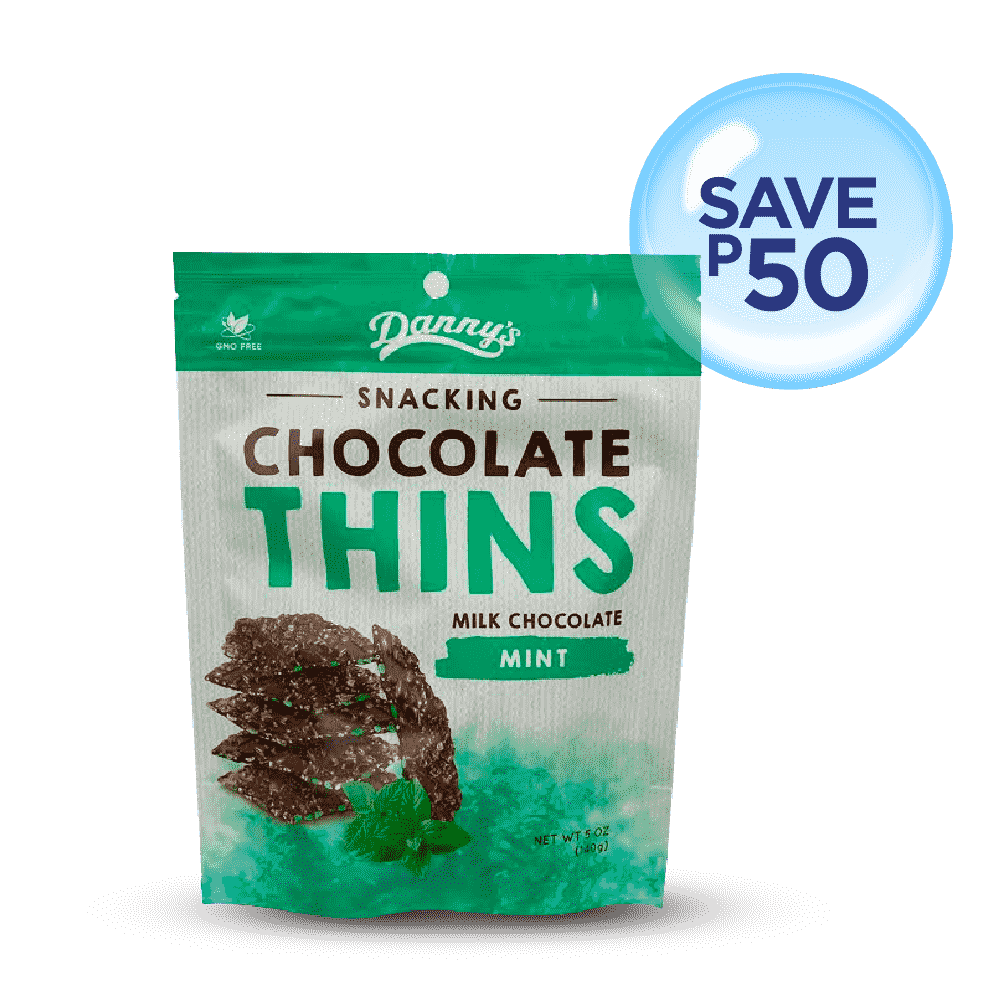 dannys-chocolate-thins-mint-140g