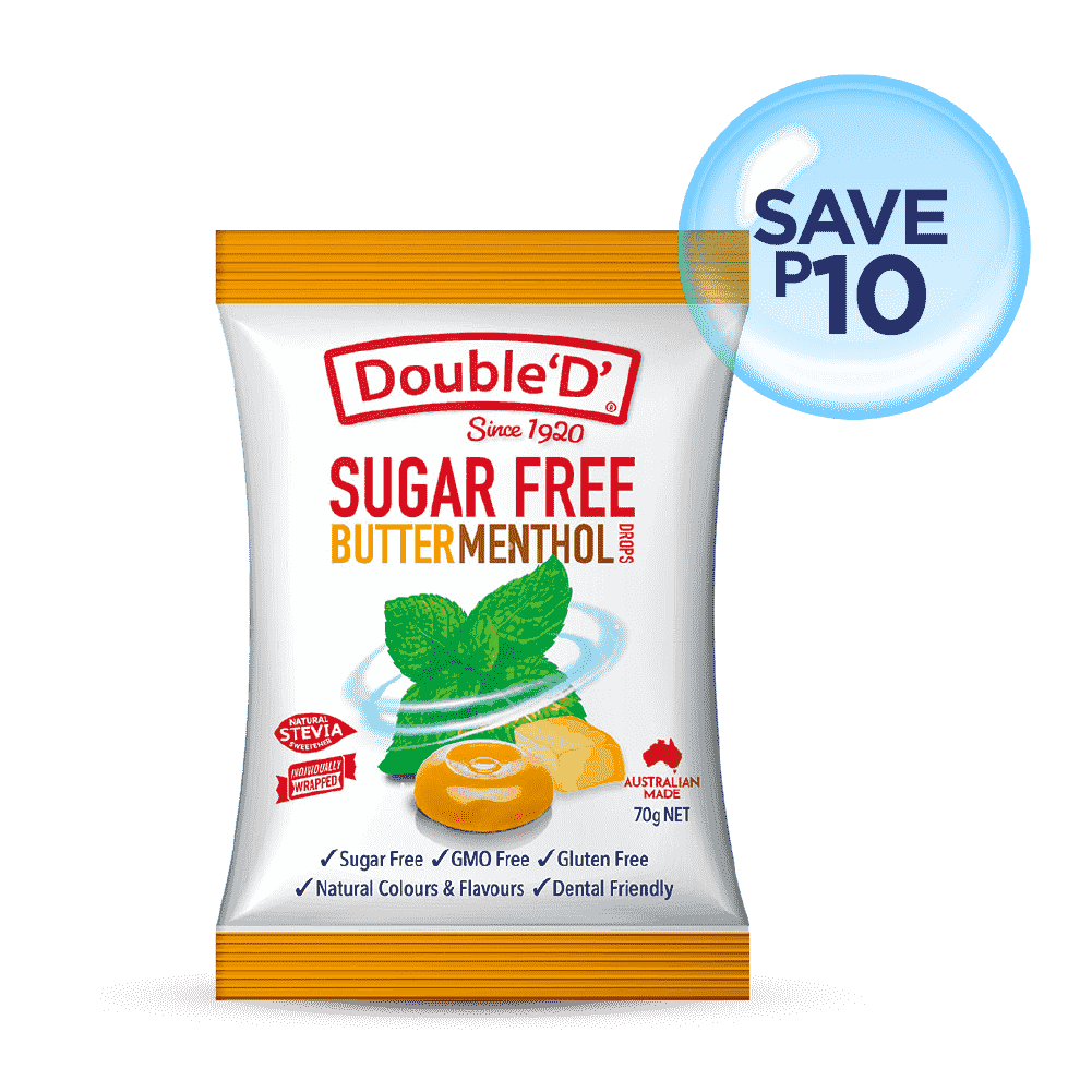 double-d-sugarfree-butter-candy-drops-70g
