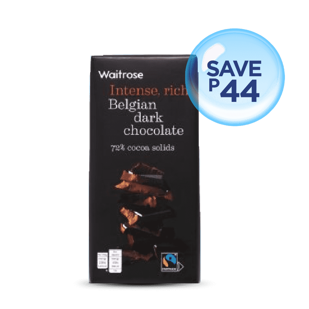 waitrose-belgian-dark-chocolate-180g