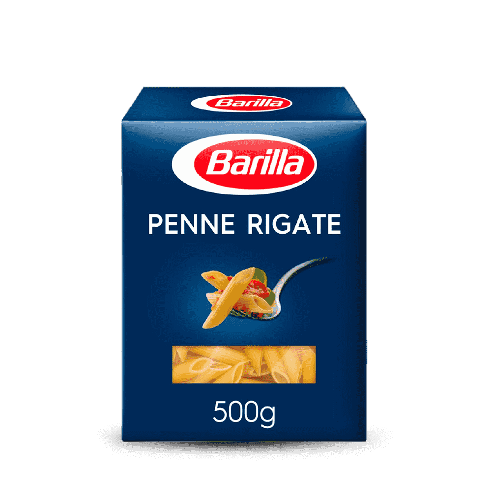 barilla-penne-rigate-500gx12