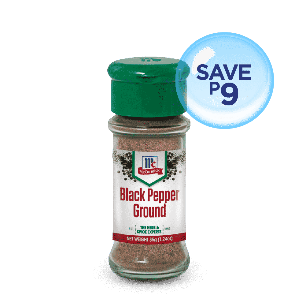 mccormick-black-ground-pepper-35g