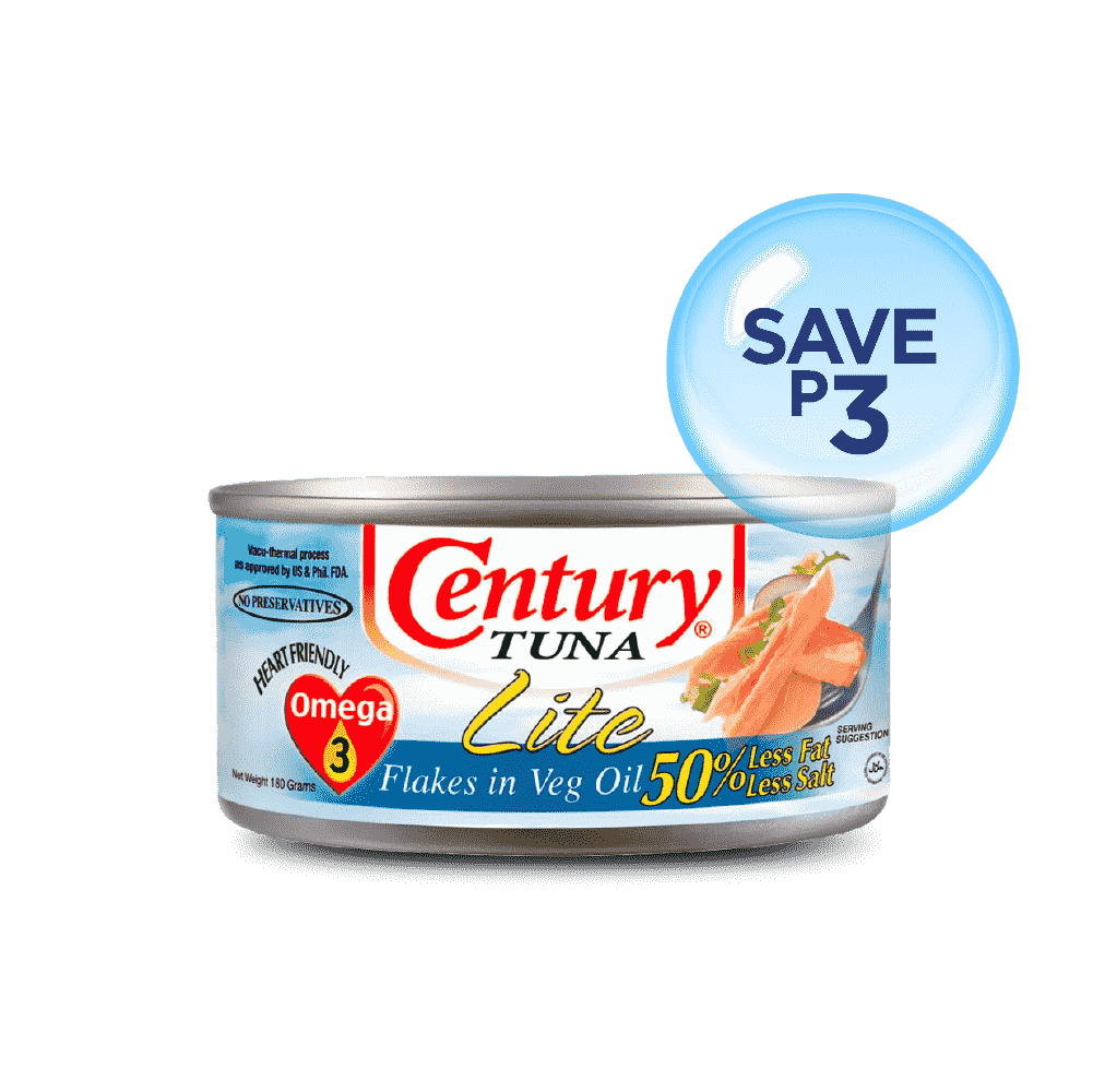 century-tuna-lite-in-vegetable-oil-180g