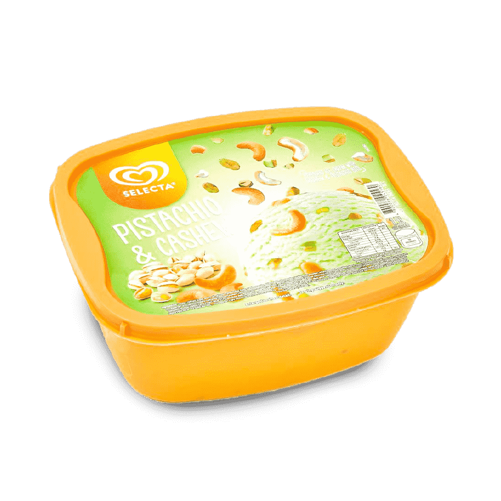 selecta-ih-sup-pistachio-n-cashew-1x13l
