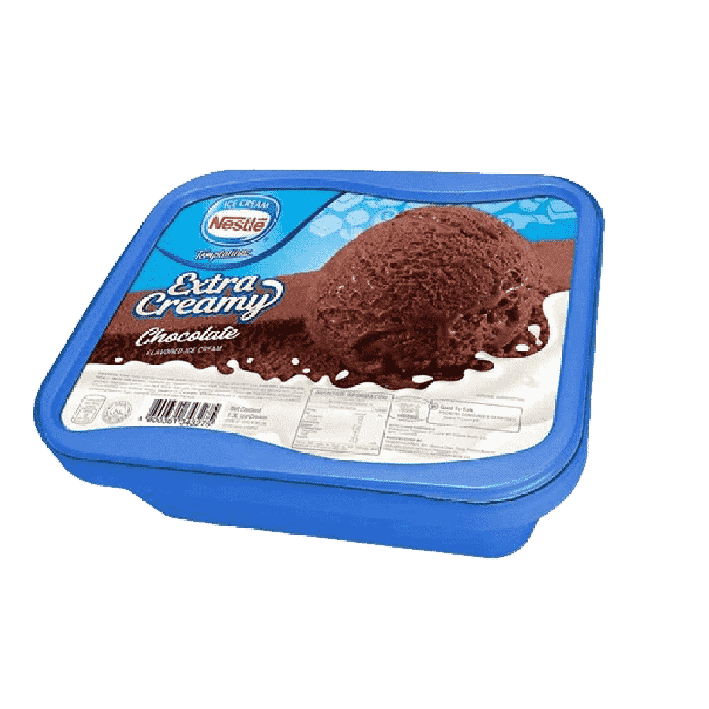 nestle-ice-cream-temptation-extra-creamy-ultimate-choco-13l
