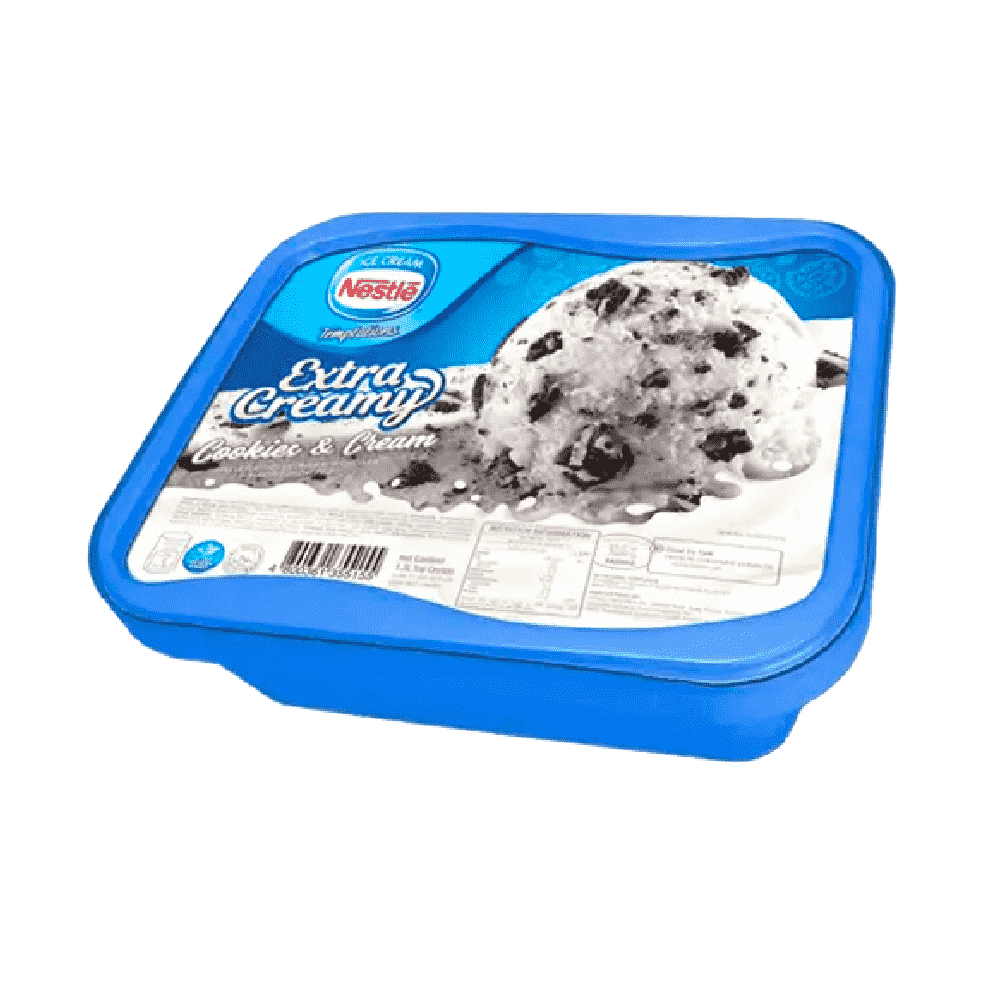 nestle-ice-cream-temptation-extra-creamy-cookies-and-cream-13l