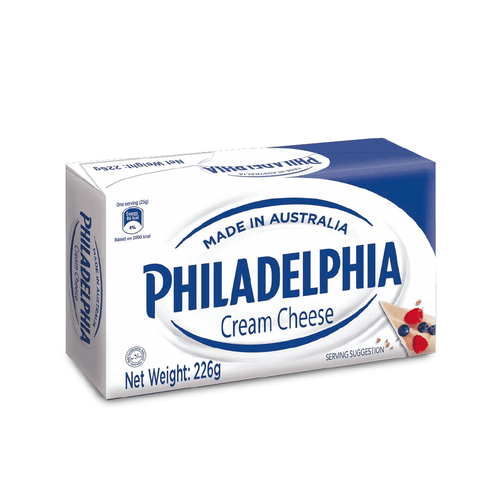 philadelphia-cream-cheese-original-226g