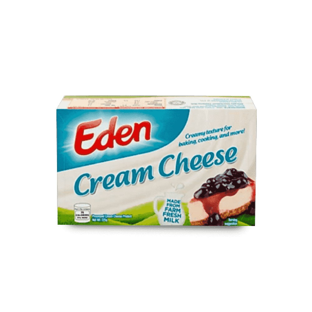 eden-cream-cheese-225g