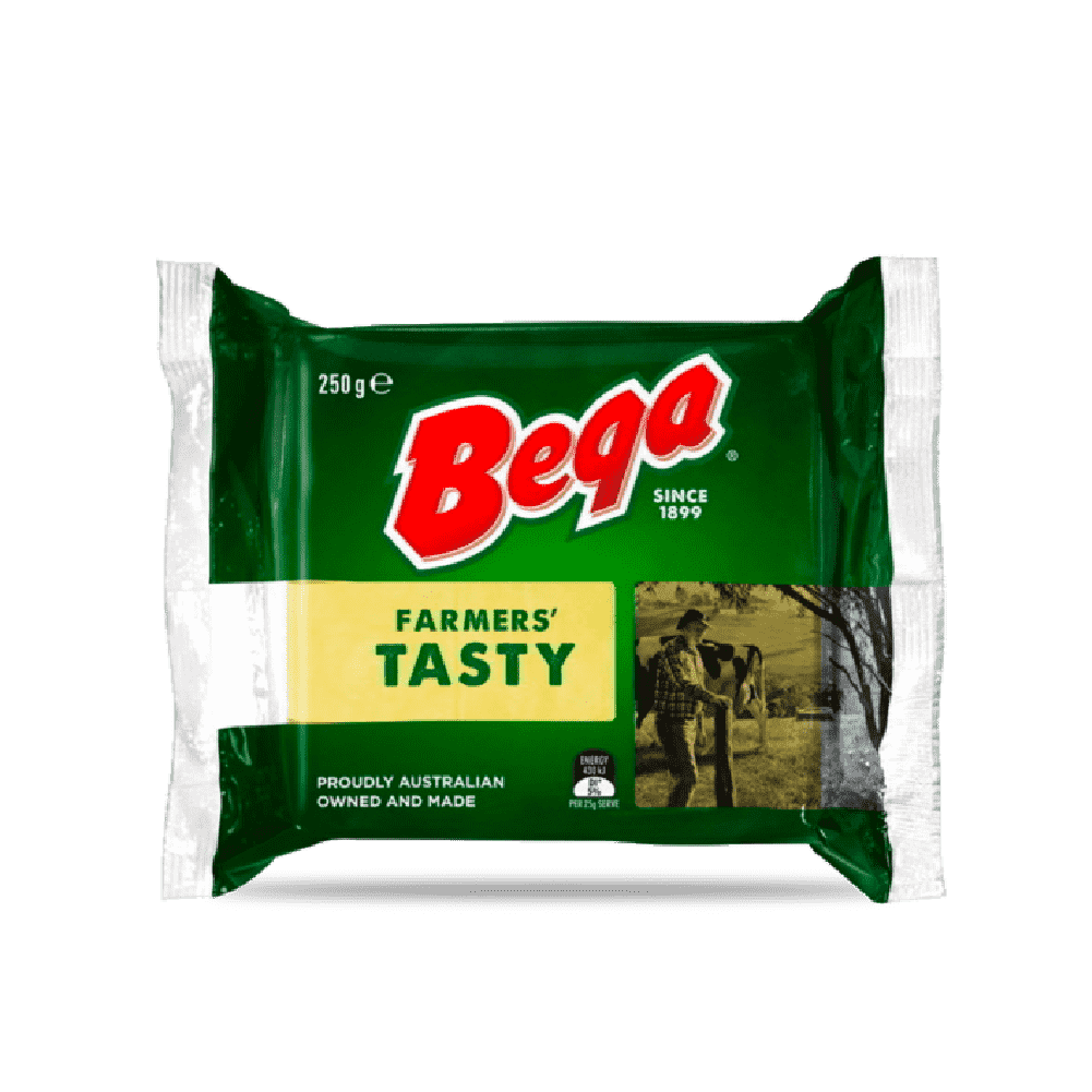 bega-cheddar-tasty-250g