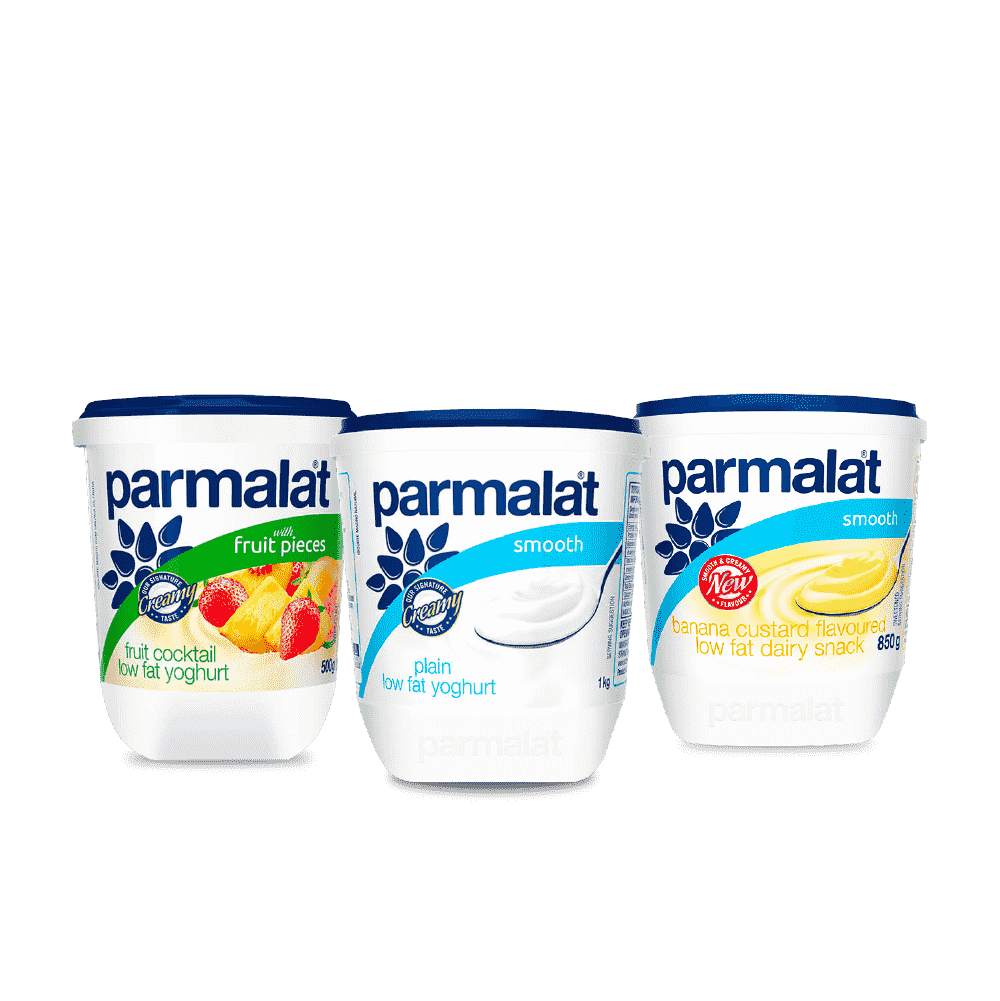 parmalat-yogurt-100g-tropicalplainbanana