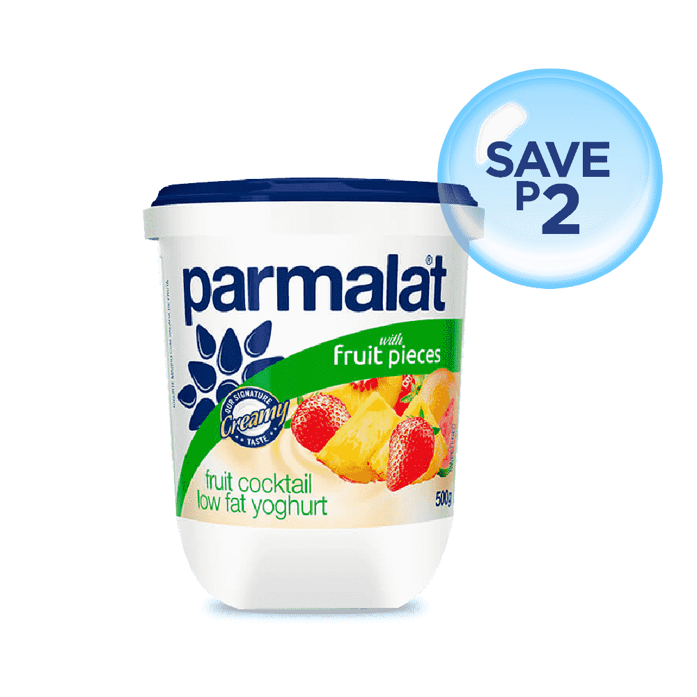 parmalat-uht-tropical-fruits-yogurt-100g