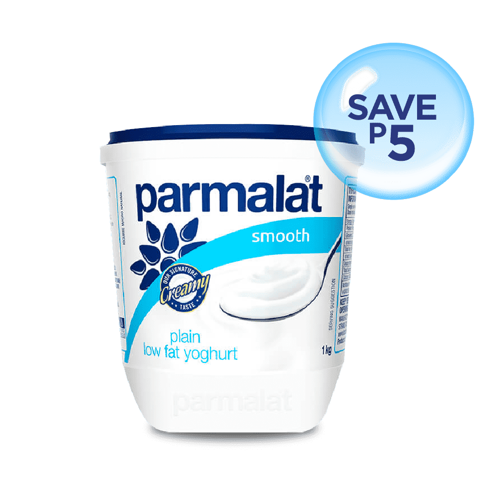 parmalat-uht-yogurt-plain-100g