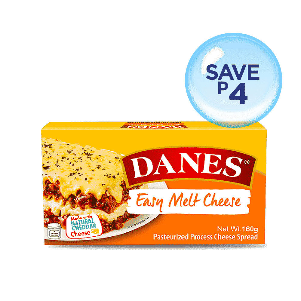 danes-quickmelt-cheese-165g