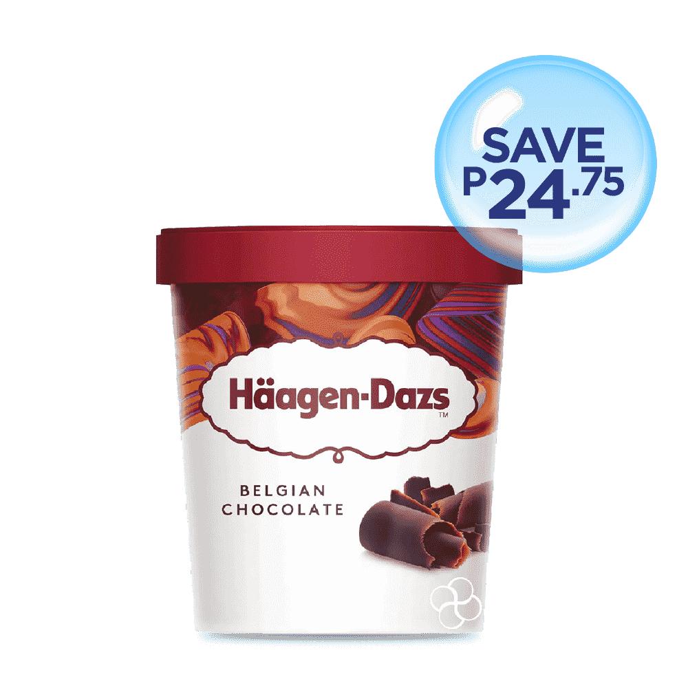 hdic-belgian-chocolate-473ml