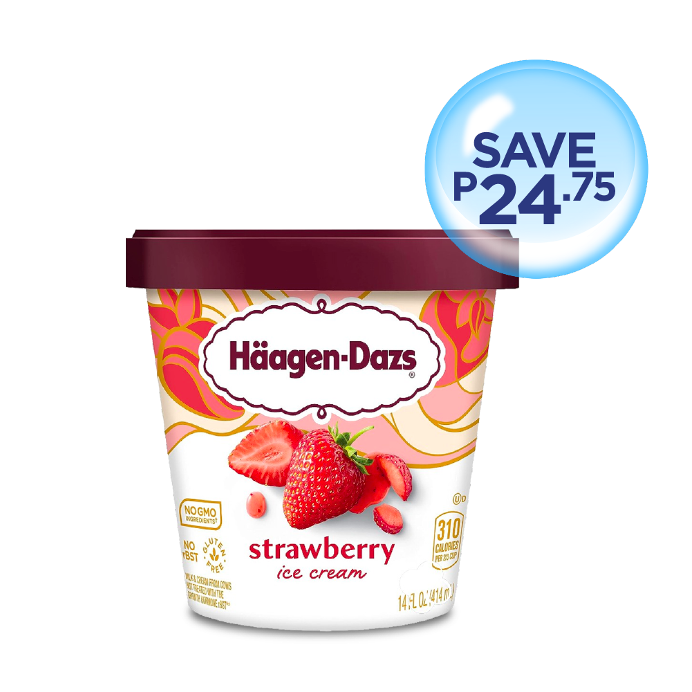 haagen-dazs-ice-cream-strawberry-473ml