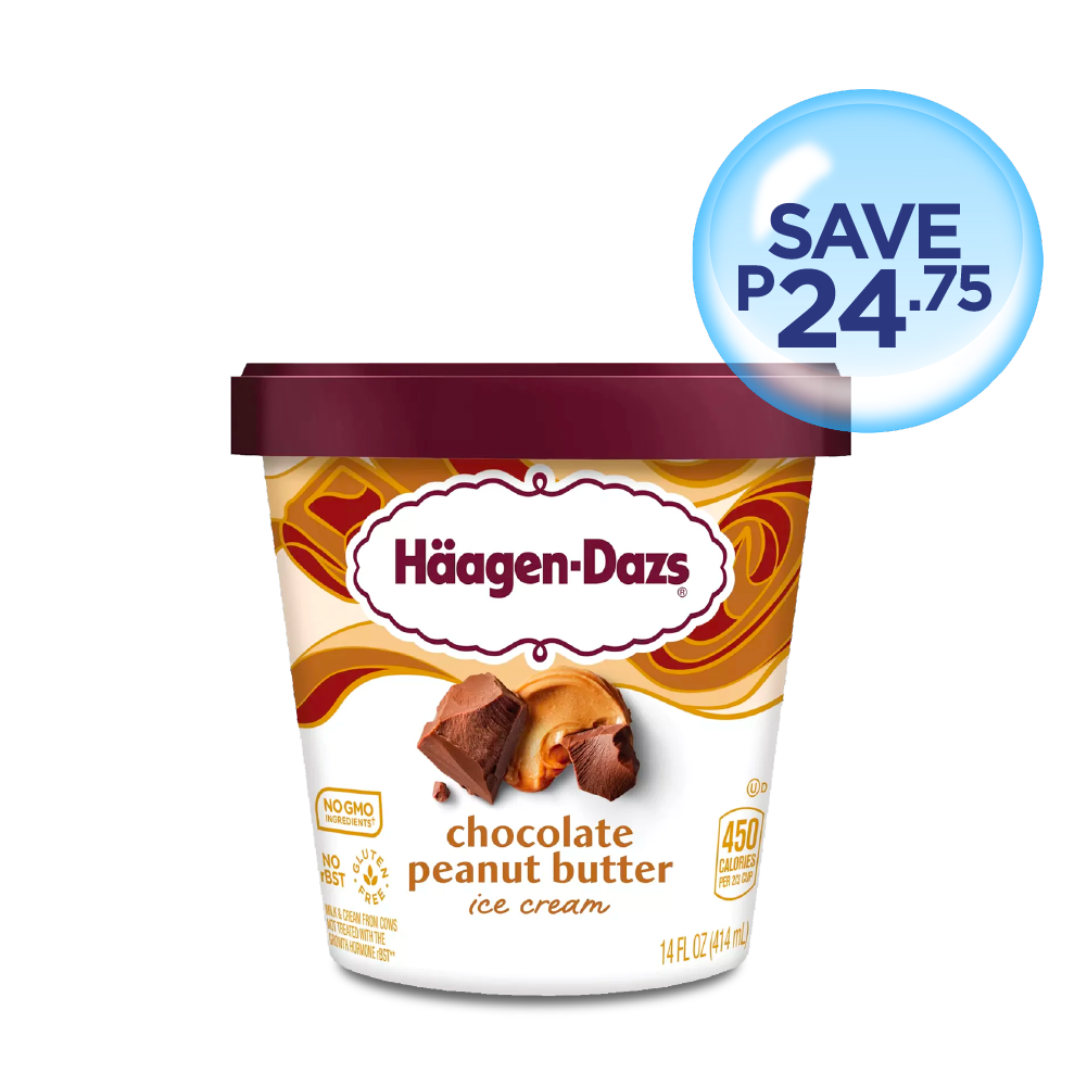 haagen-dazs-ice-chocolate-peanut-butter-473ml