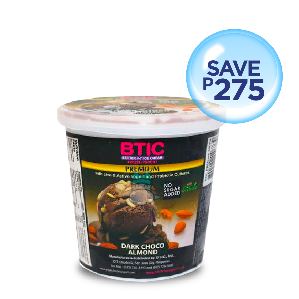btic-premium-dark-chocolate-almond-480ml