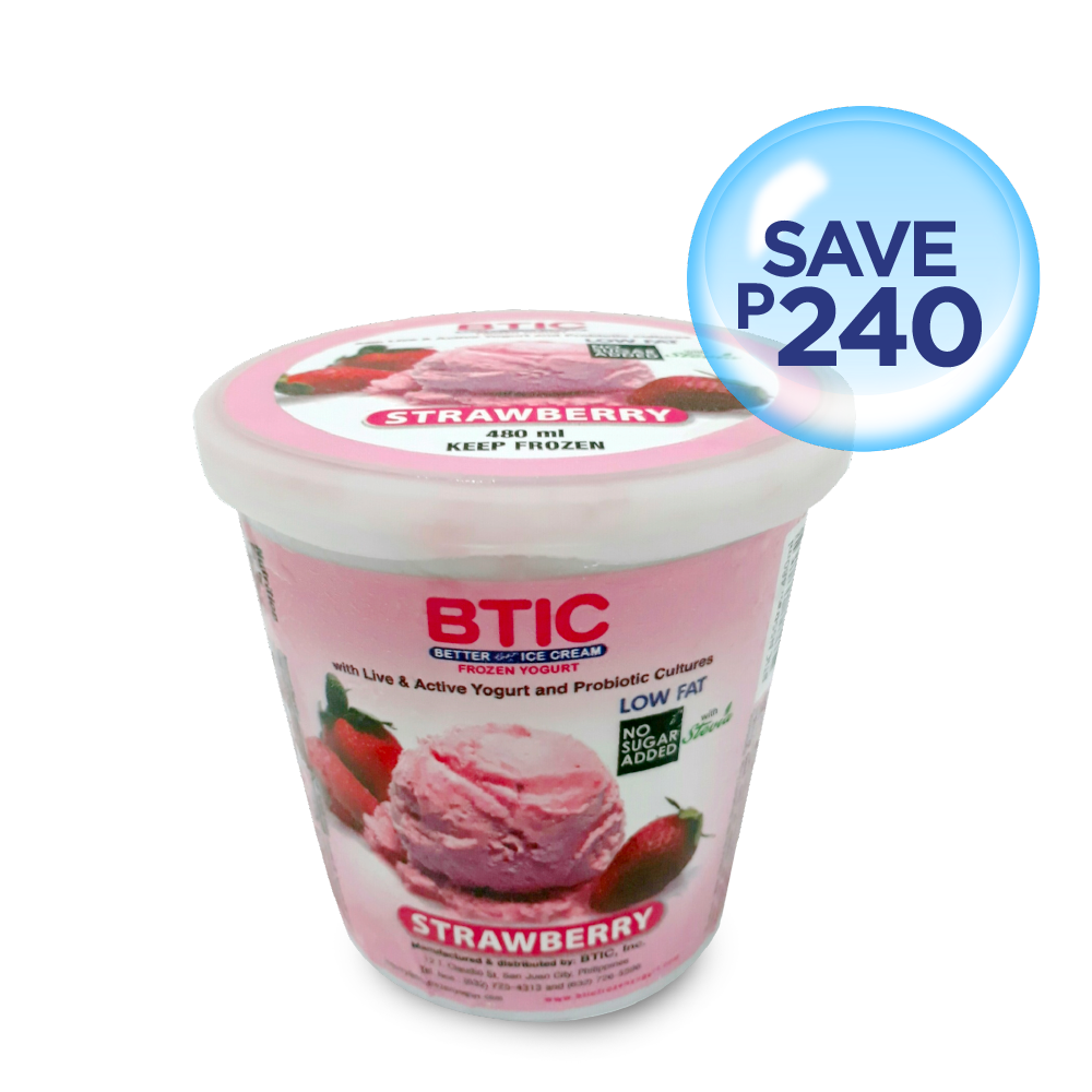 btic-nsa-strawberry-480ml