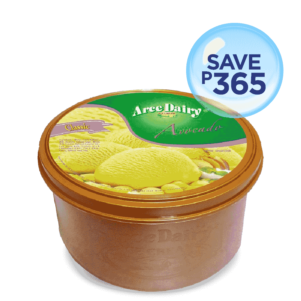 arce-dairy-ice-cream-classic-avocado-15l