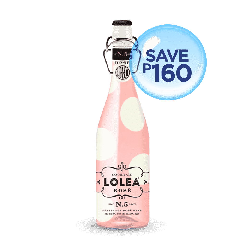lolea-sparkling-sangria-5-rose-750ml