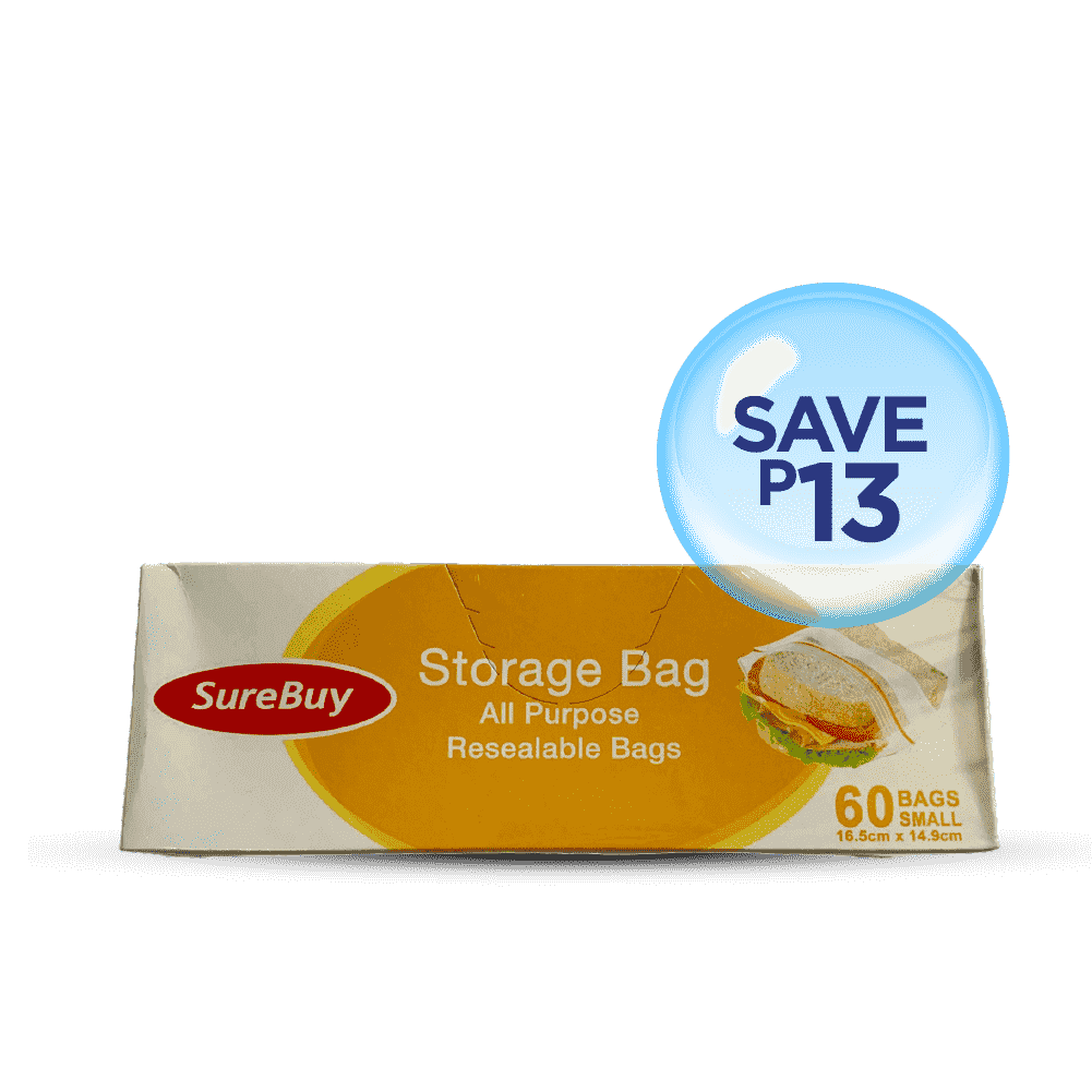 surebuy-storage-bag-small-350g-60s