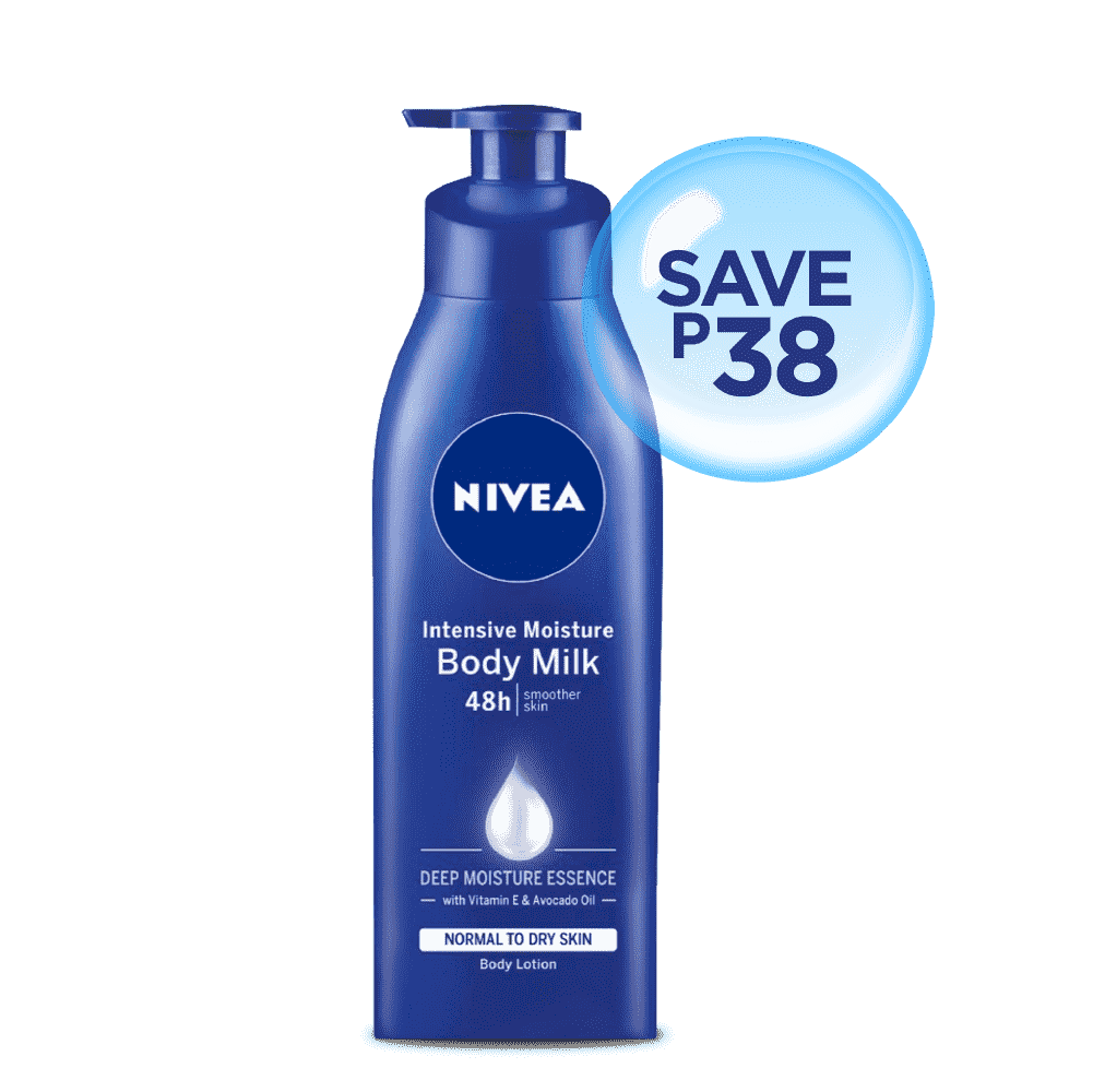 nivea-intensive-moisture-body-milk-lotion-380ml