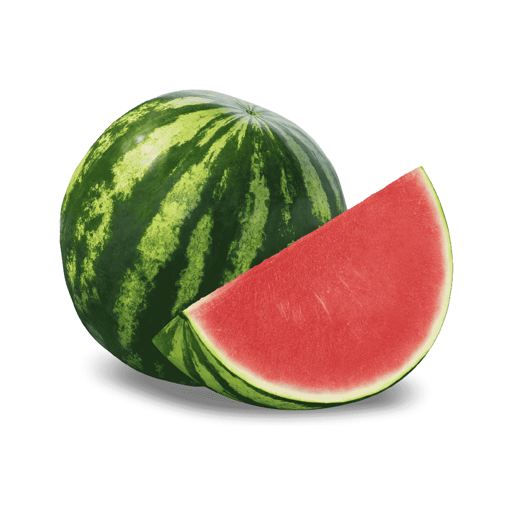 sunnyphil-watermelon-seedless