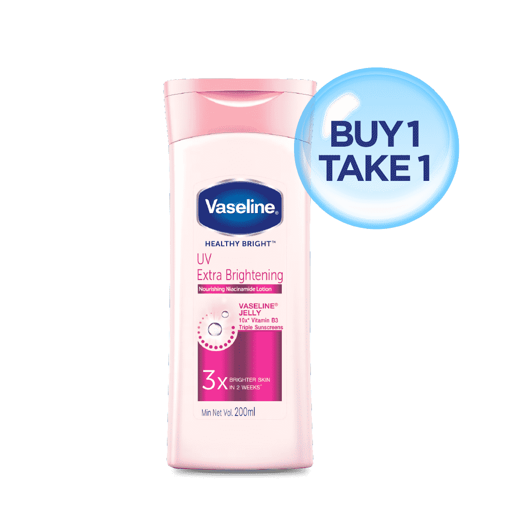 vaseline-lotion-healthy-white-uv-lightening-200ml