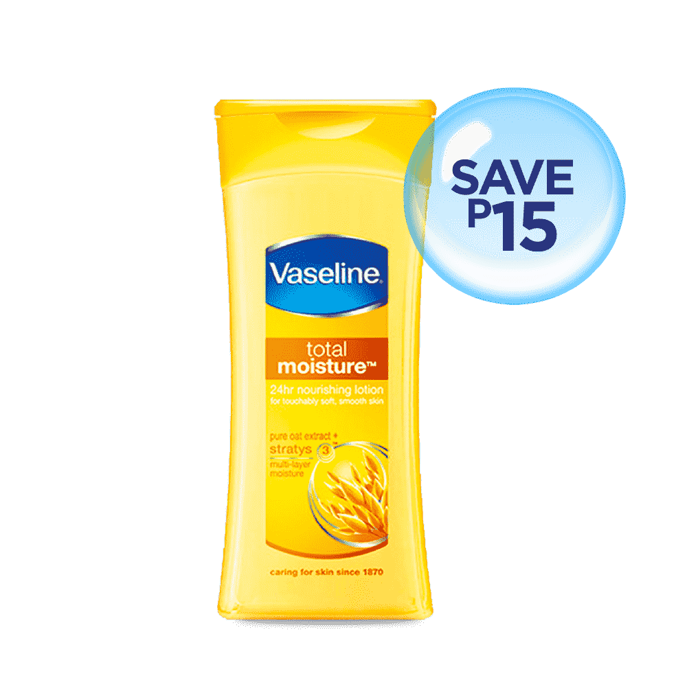 vaseline-lotion-total-moisture-200ml