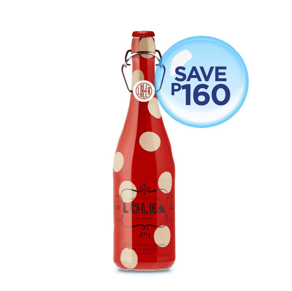 lolea-sparling-sangria-1-red-750ml