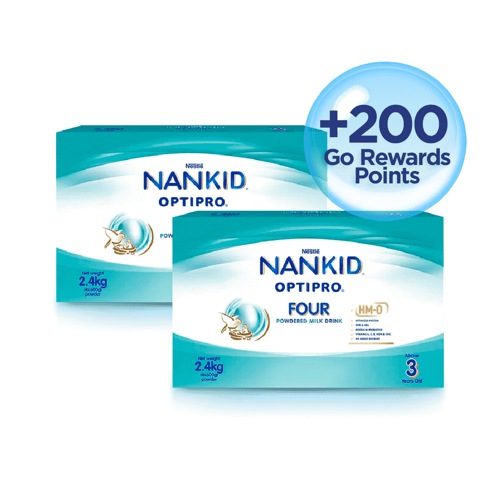 nestle-nan-kid-opti-pro-four-for-3-years-old-and-above-powdered-milk-24kg