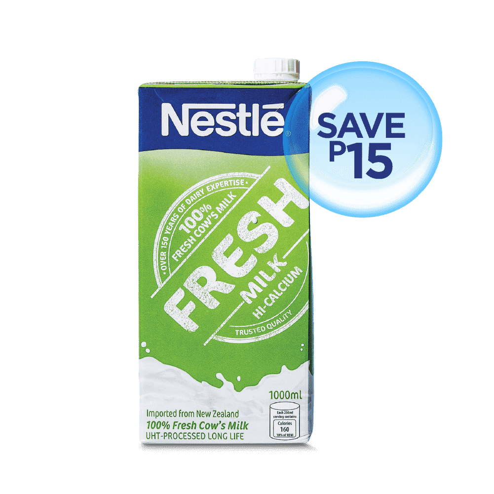 nestle-fresh-milk-1lx2