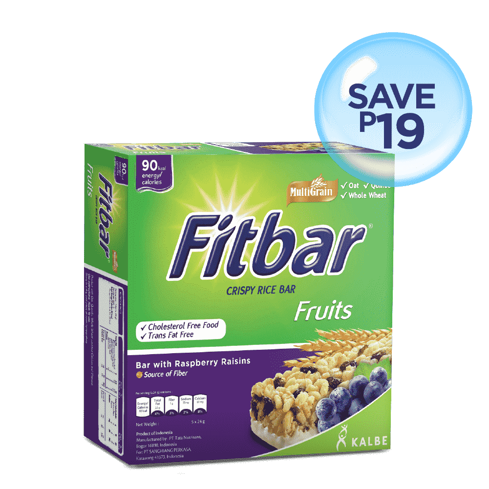 fitbar-fruits-cereal-bar-22gx5