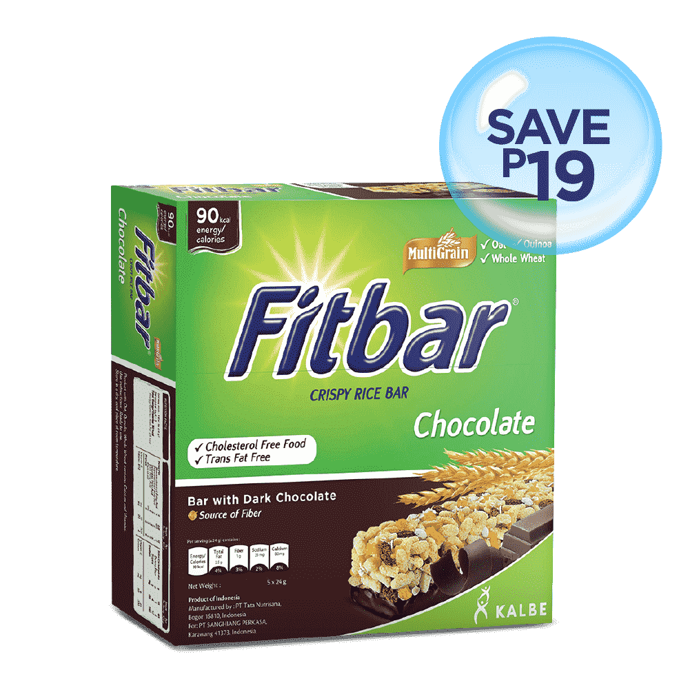 fitbar-chocolate-cereal-bar-22gx5