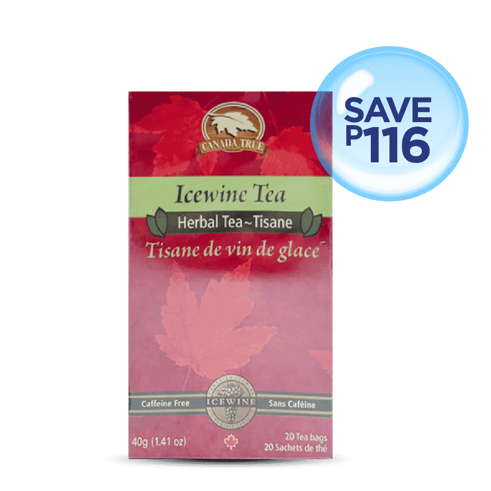 canada-true-icewine-tea-box-20ct-40g