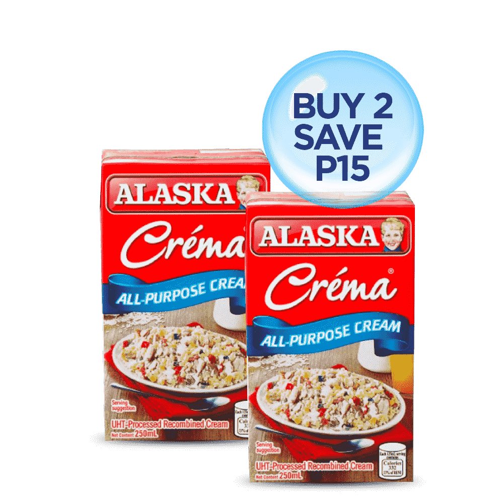 buy-2-alaska-crema-all-purpose-cream-250ml