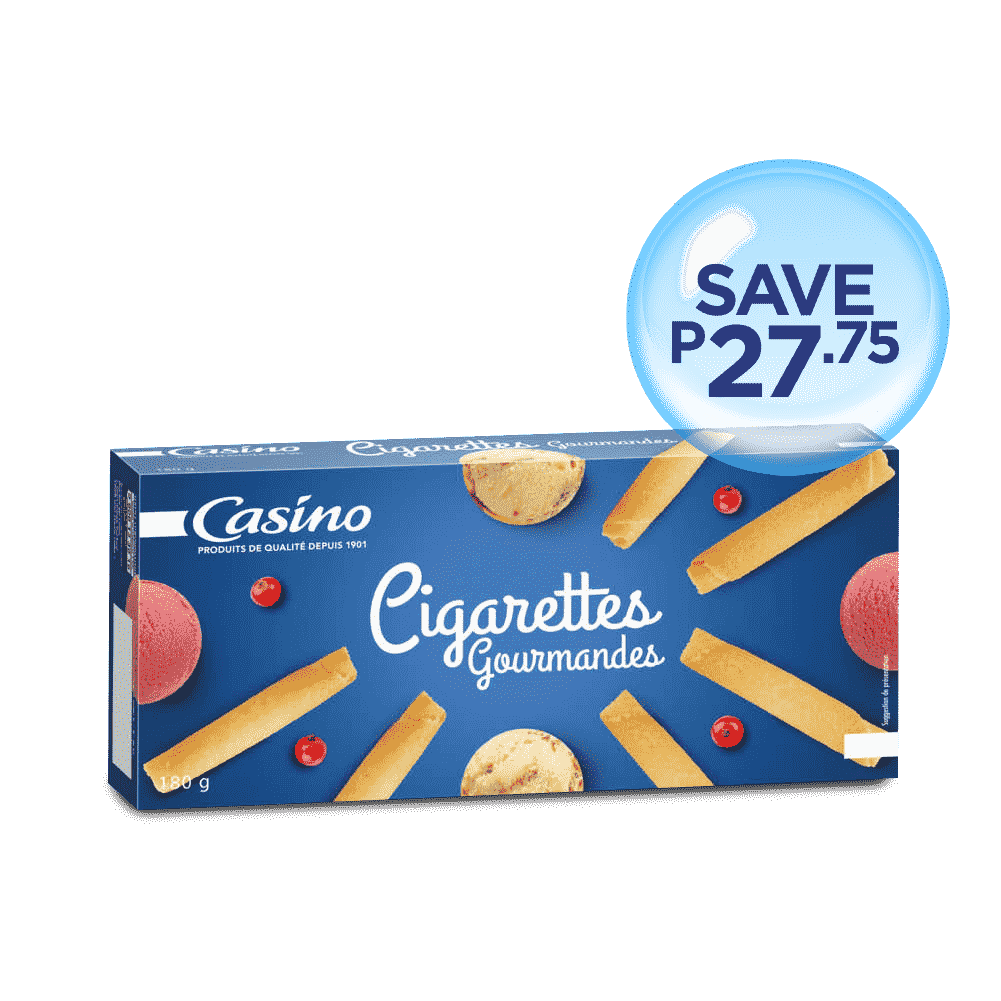 casino-finger-biscuits-180g