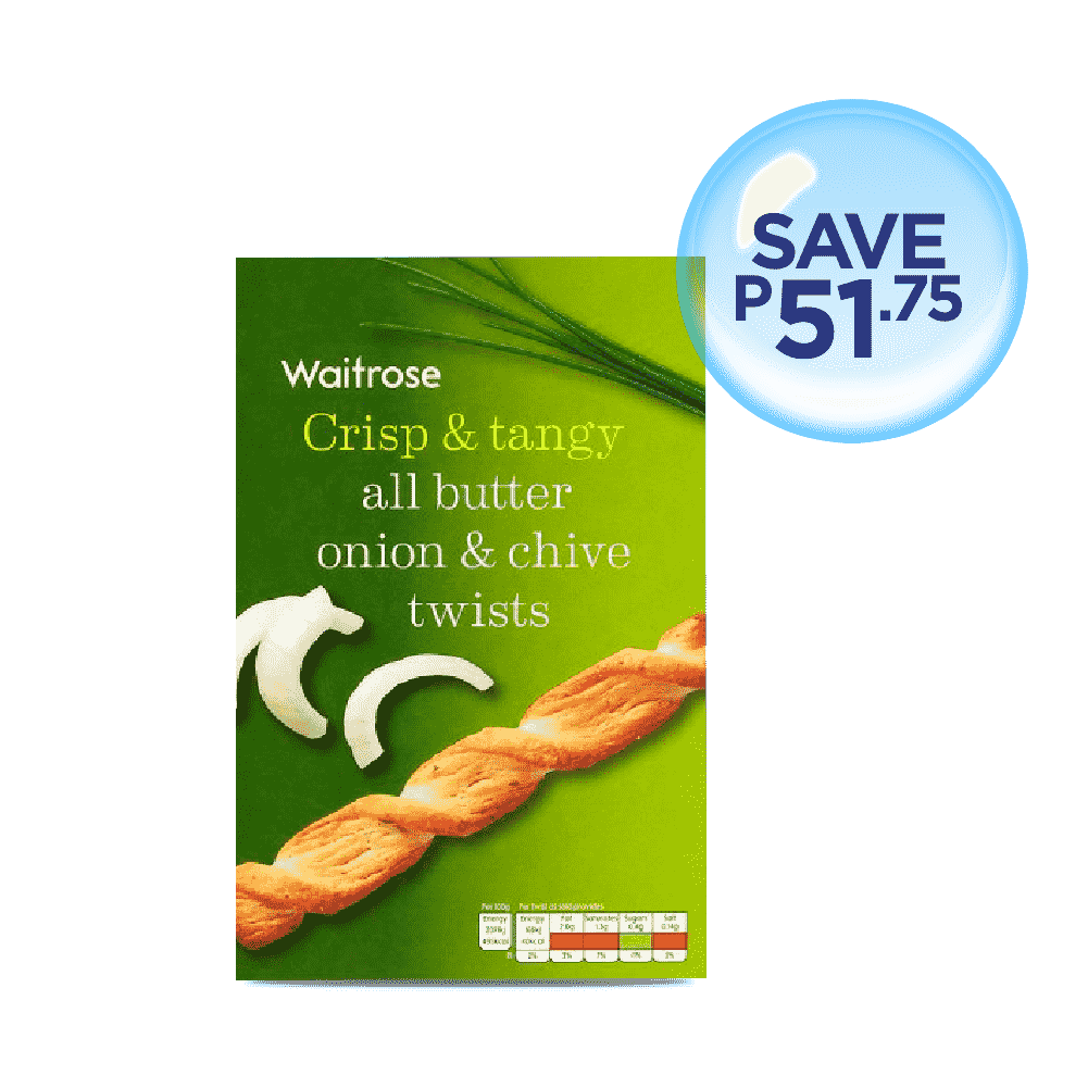 waitrose-crisp-and-tangy-onion-twist-and-chive-twists-125g