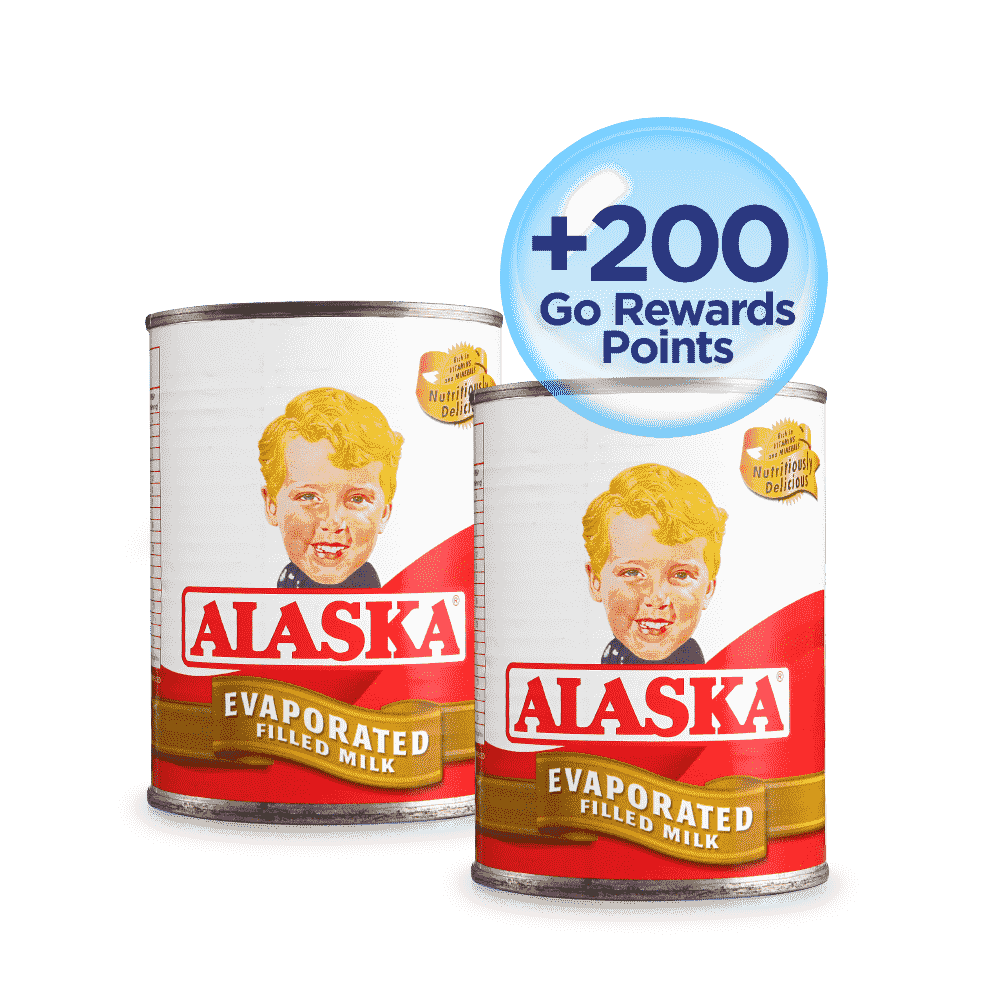 alaska-evaporated-milk-360ml