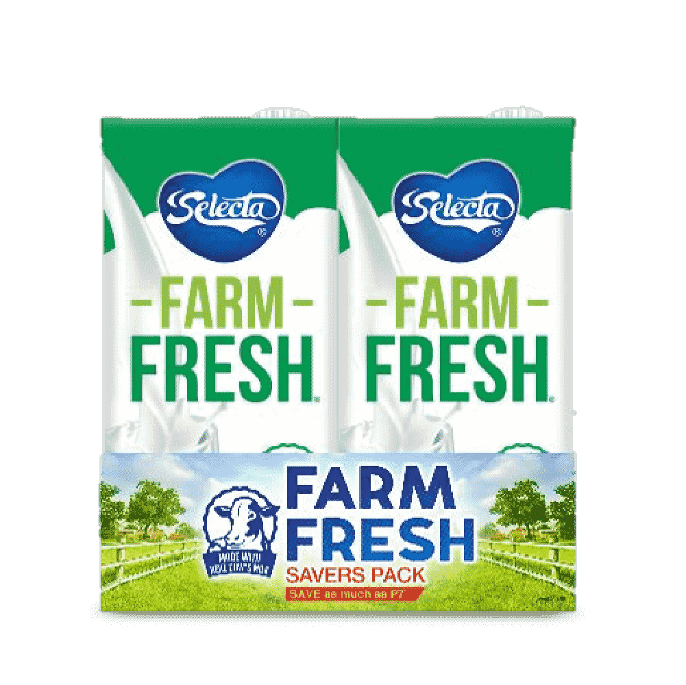 selecta-farm-fresh-milk-1lx2