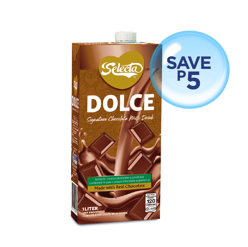 selecta-dolce-chocolate-milk-1l
