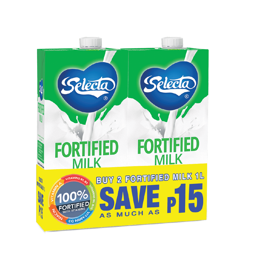 selecta-fortified-milk-1lx2