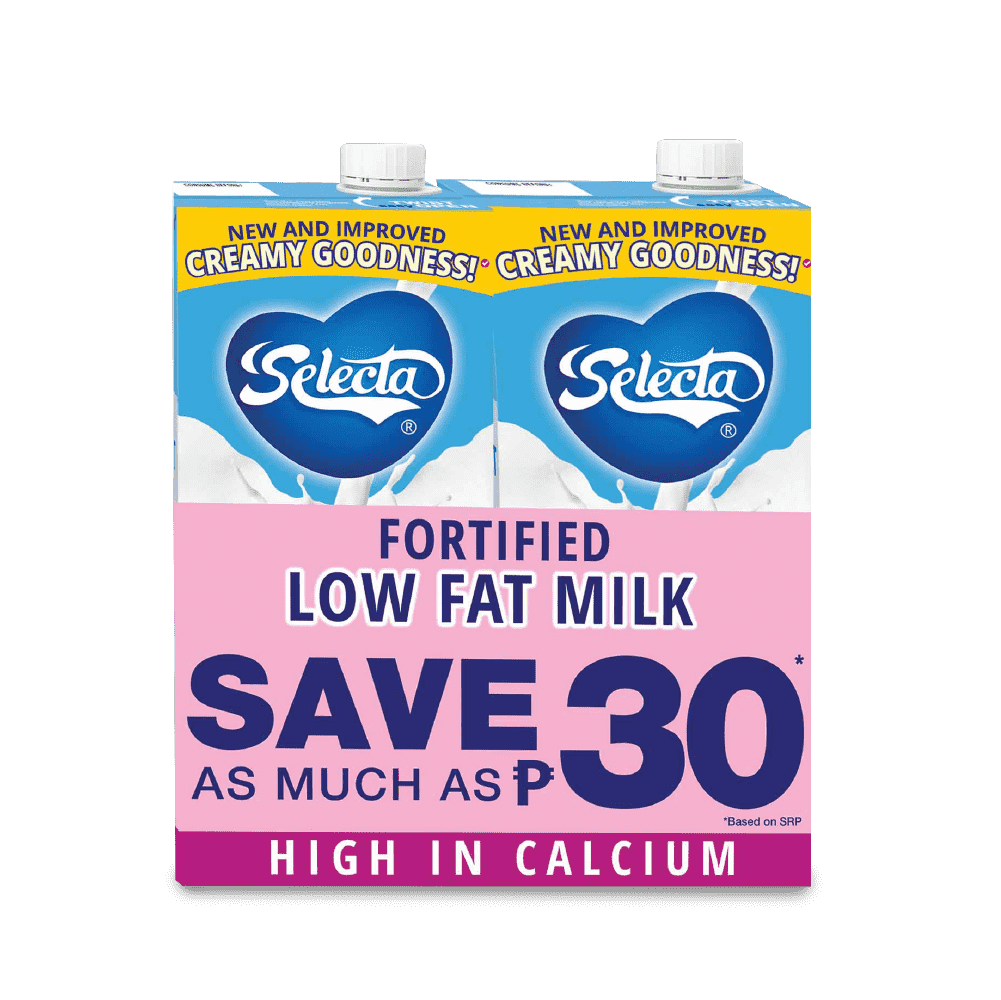 selecta-fortified-lowfat-milk-1lx2